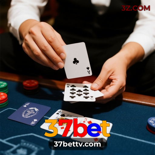 Apostas de Basquete 37bet