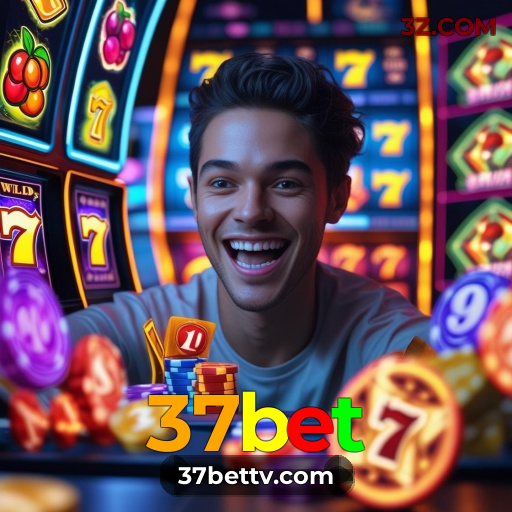 Especiais de Fim de Semana 37bet