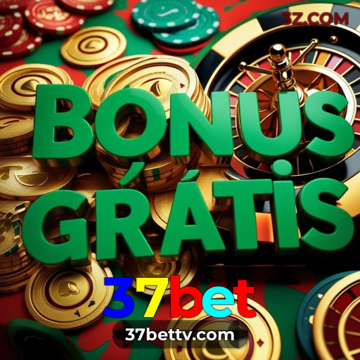Promoções Sazonais 37bet