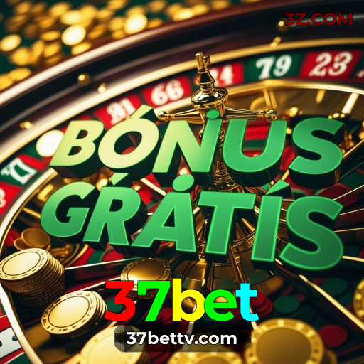 Estratégias Crash Games 37bet