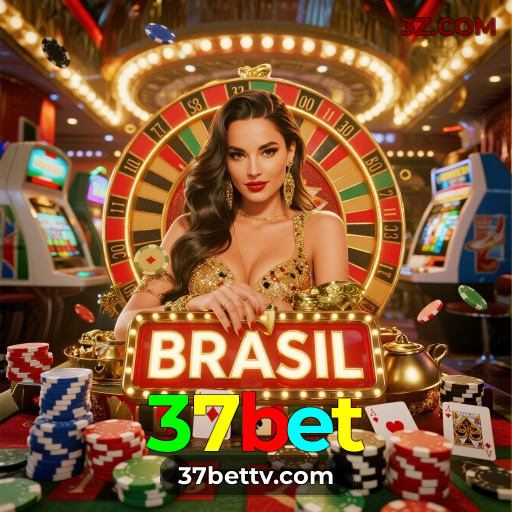Interface Premium 37bet