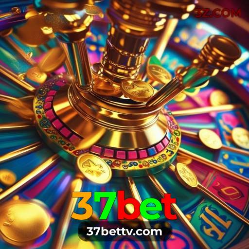 Programa VIP 37bet