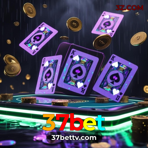 Casino VIP 37bet