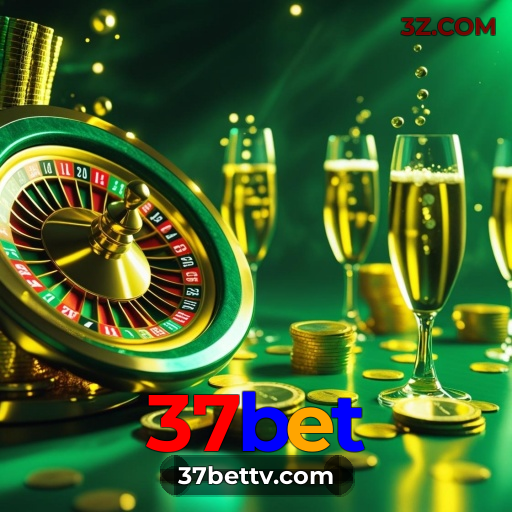 Promoção Relâmpago 37bet