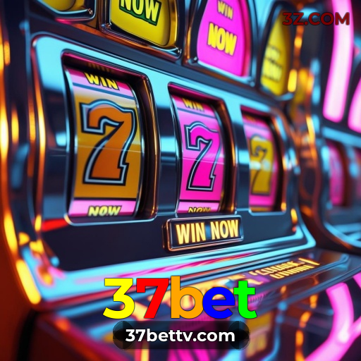 Casino Ao Vivo 37bet