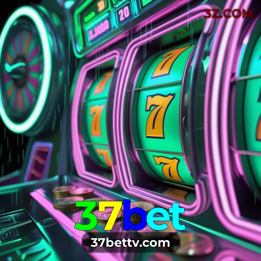 Jogos Exclusivos 37bet