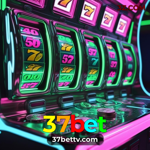 Sistemas de Segurança 37bet
