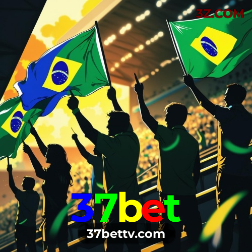 Estatísticas 37bet