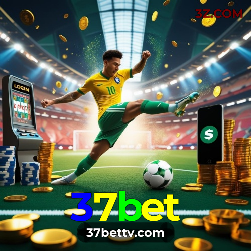 Estatísticas do Jogo 37bet