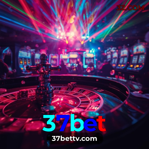 Estatísticas 37bet
