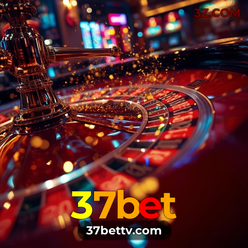 Tecnologia da Plataforma 37bet