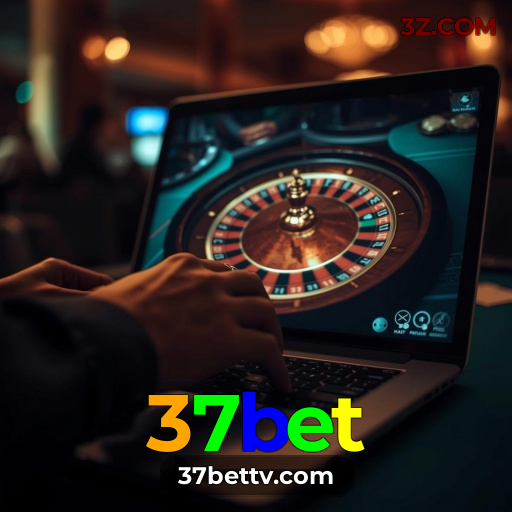 Apostas de Tênis 37bet