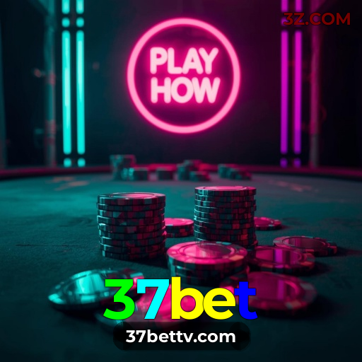 Jogo Spaceman 37bet