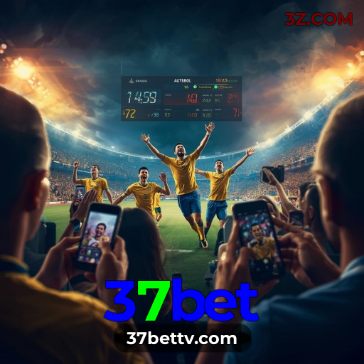 Benefícios da Conta 37bet