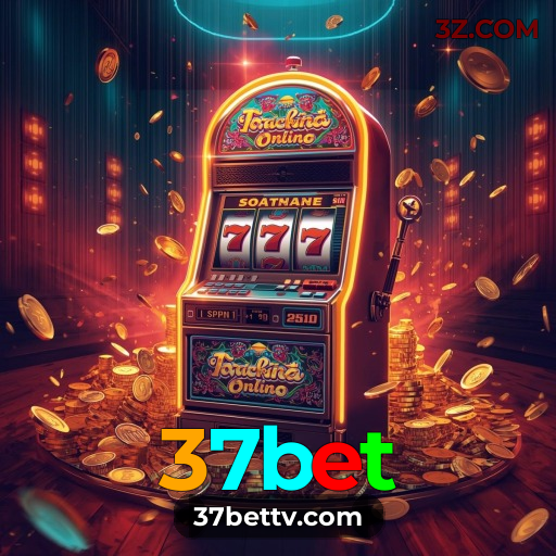 Experiência VIP 37bet