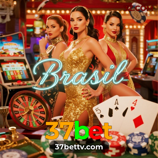 Recursos de Bônus 37bet