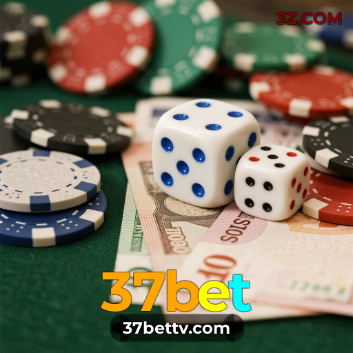 Segurança 2FA 37bet