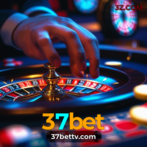 Jogo Aviator 37bet