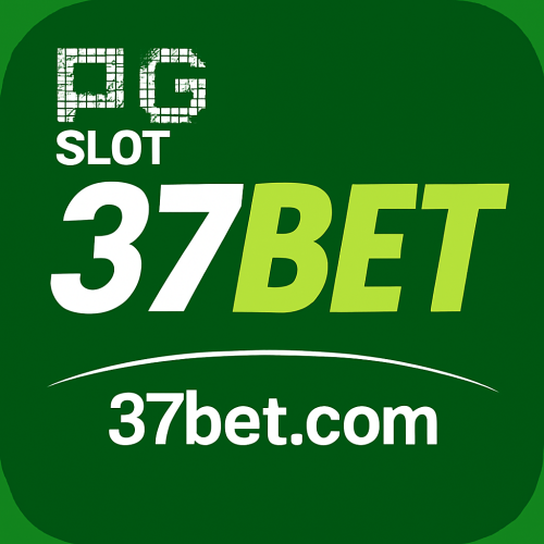 Plataforma 37bet - Apostas Online
